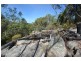 93 Hale Haven, Stanthorpe QLD 4380