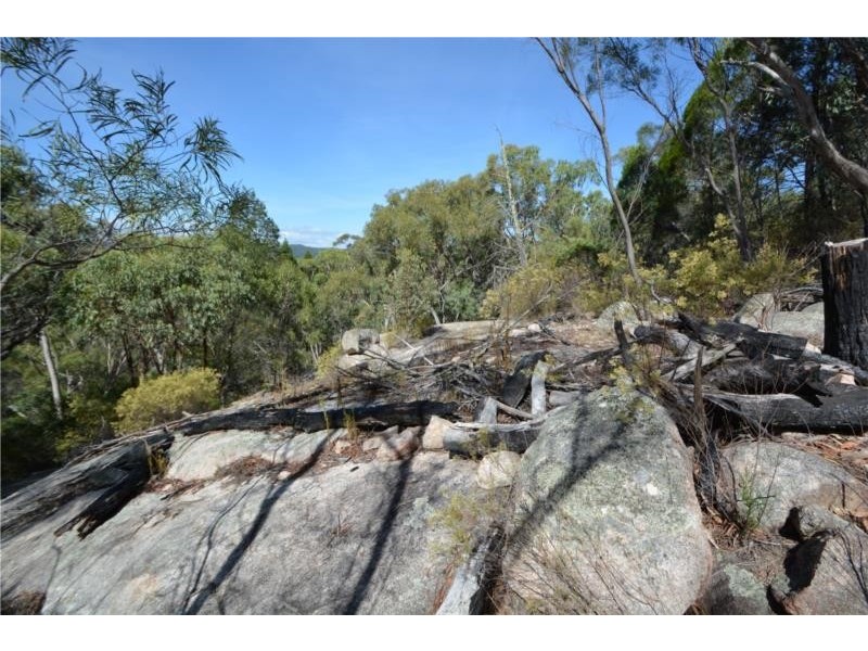 93 Hale Haven, Stanthorpe QLD 4380