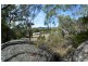93 Hale Haven, Stanthorpe QLD 4380