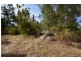 93 Hale Haven, Stanthorpe QLD 4380