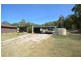 93 Hale Haven, Stanthorpe QLD 4380