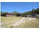 93 Hale Haven, Stanthorpe QLD 4380