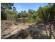 93 Hale Haven, Stanthorpe QLD 4380