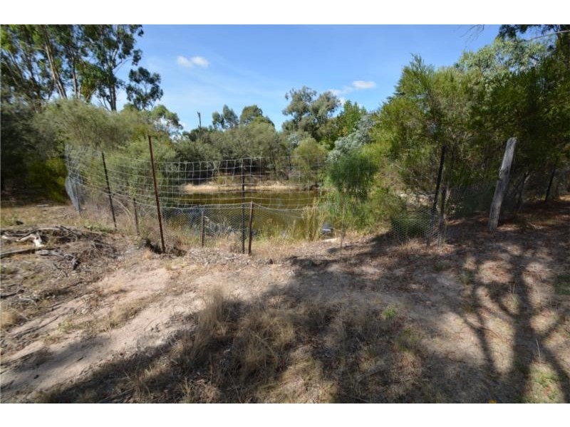 93 Hale Haven, Stanthorpe QLD 4380