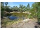 93 Hale Haven, Stanthorpe QLD 4380