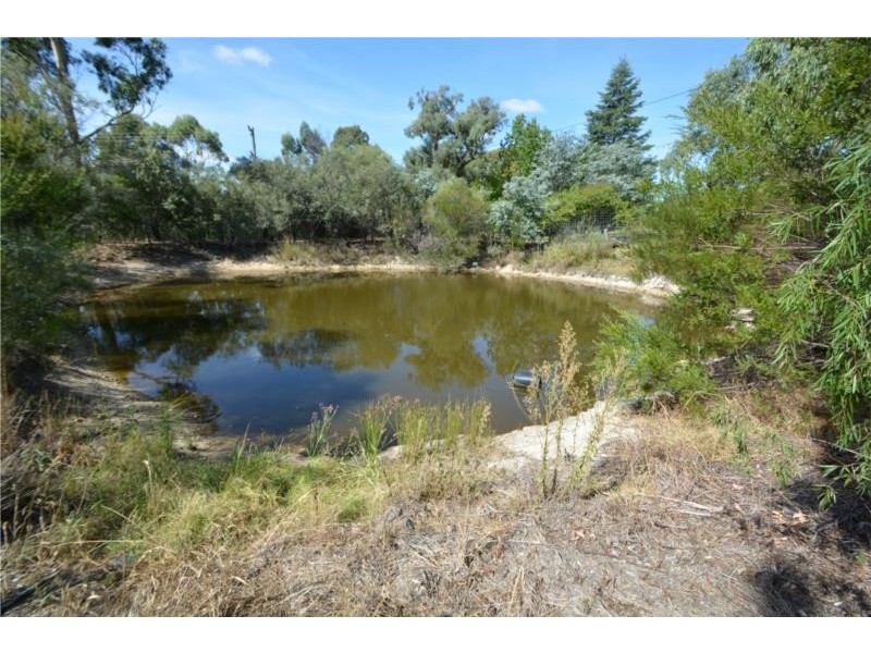 93 Hale Haven, Stanthorpe QLD 4380
