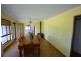93 Hale Haven, Stanthorpe QLD 4380