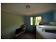 93 Hale Haven, Stanthorpe QLD 4380