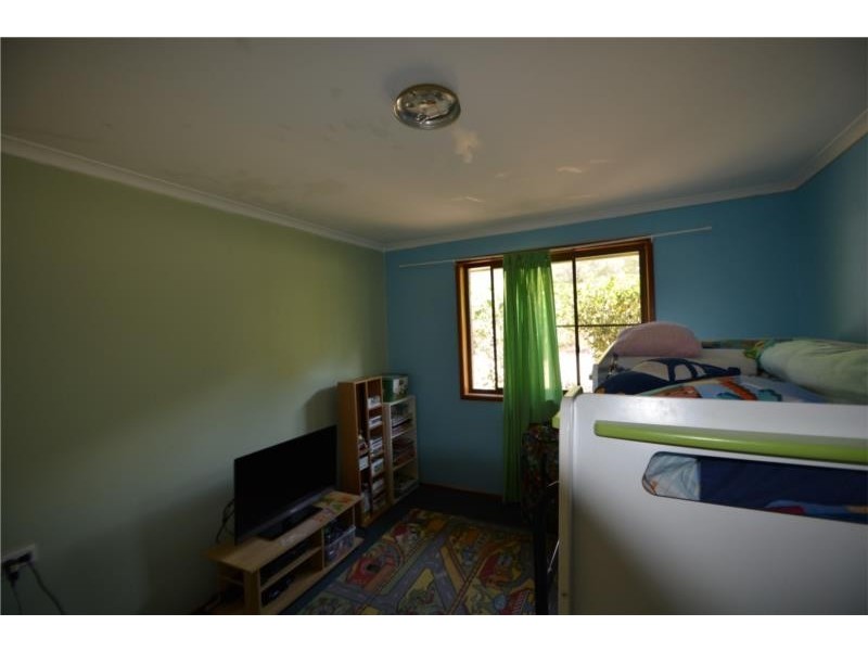 93 Hale Haven, Stanthorpe QLD 4380