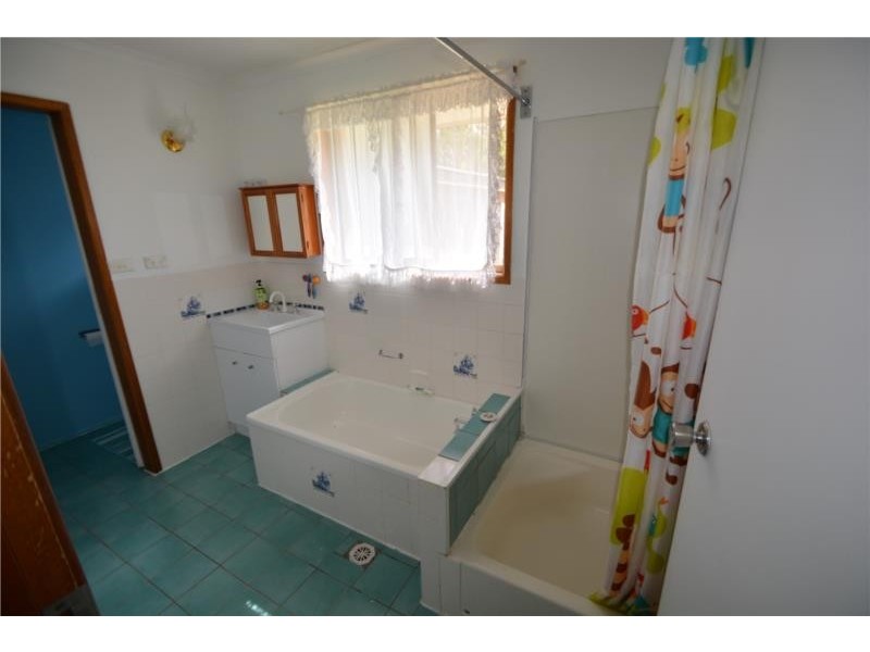 93 Hale Haven, Stanthorpe QLD 4380