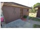 93 Hale Haven, Stanthorpe QLD 4380