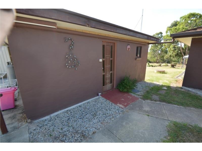 93 Hale Haven, Stanthorpe QLD 4380