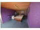 93 Hale Haven, Stanthorpe QLD 4380
