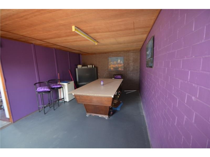93 Hale Haven, Stanthorpe QLD 4380
