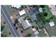 40 Pierpoint Street, Stanthorpe QLD 4380