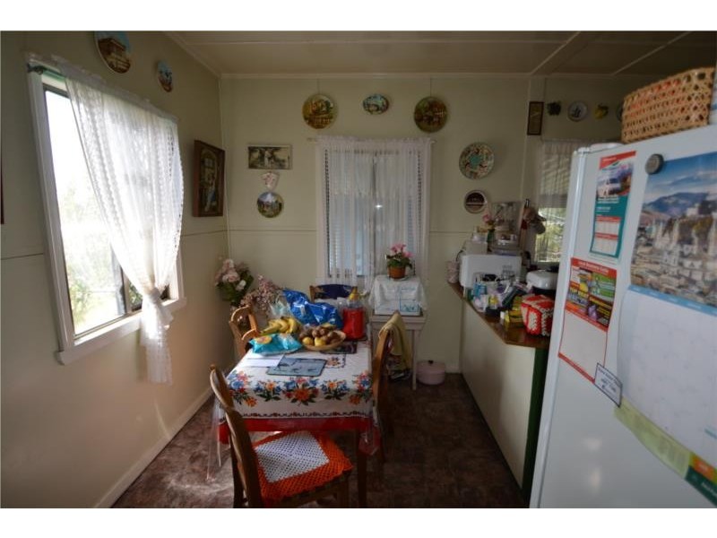 40 Pierpoint Street, Stanthorpe QLD 4380