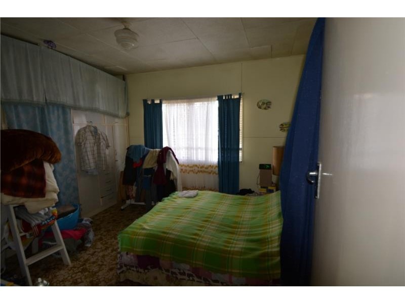 40 Pierpoint Street, Stanthorpe QLD 4380