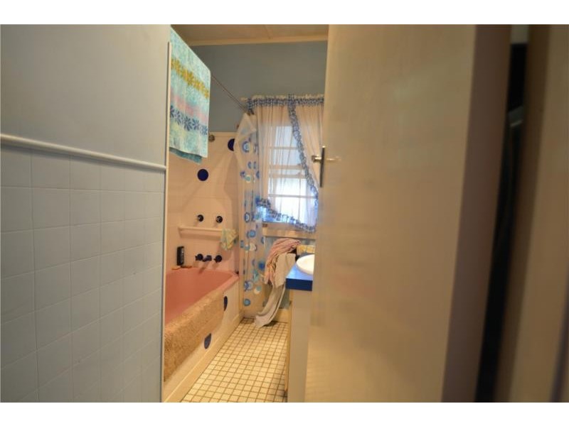 40 Pierpoint Street, Stanthorpe QLD 4380