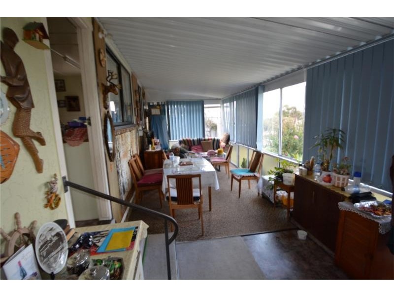 40 Pierpoint Street, Stanthorpe QLD 4380