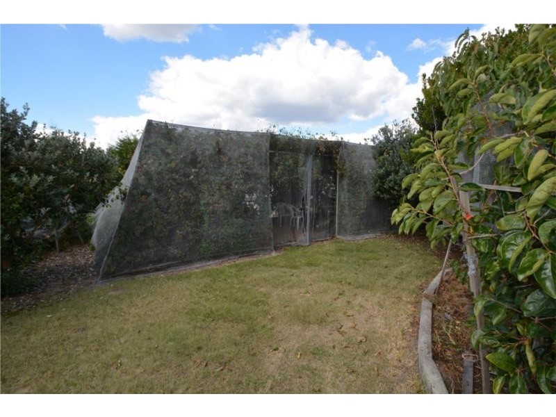 40 Pierpoint Street, Stanthorpe QLD 4380