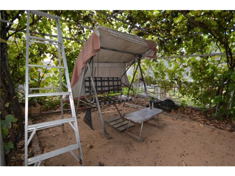 40 Pierpoint Street, Stanthorpe QLD 4380