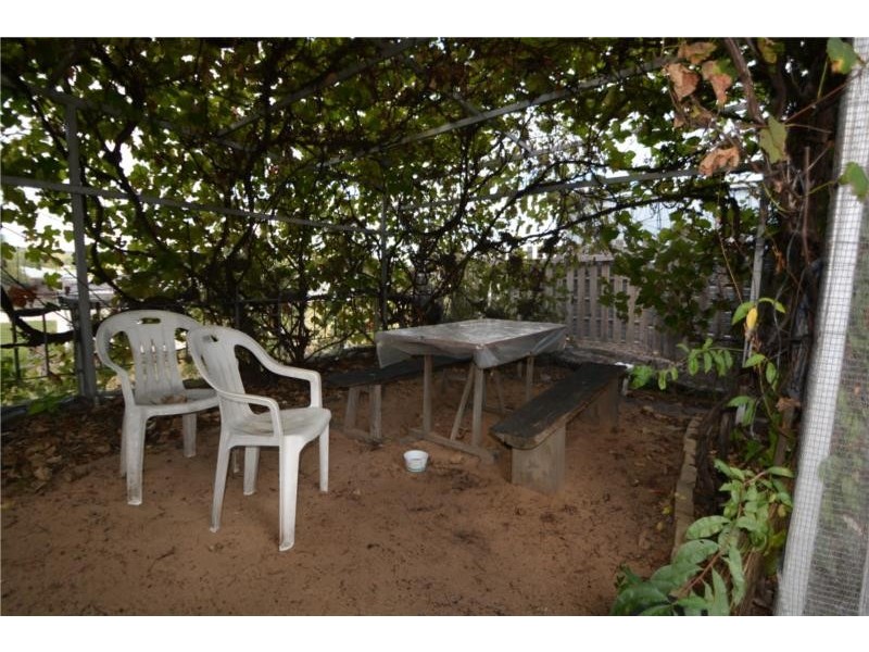 40 Pierpoint Street, Stanthorpe QLD 4380