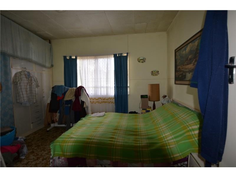 40 Pierpoint Street, Stanthorpe QLD 4380