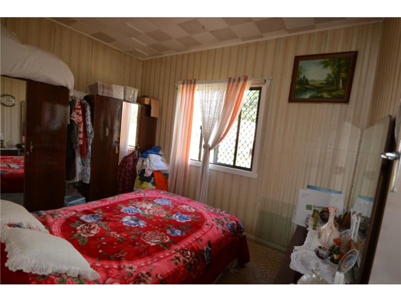 40 Pierpoint Street, Stanthorpe QLD 4380