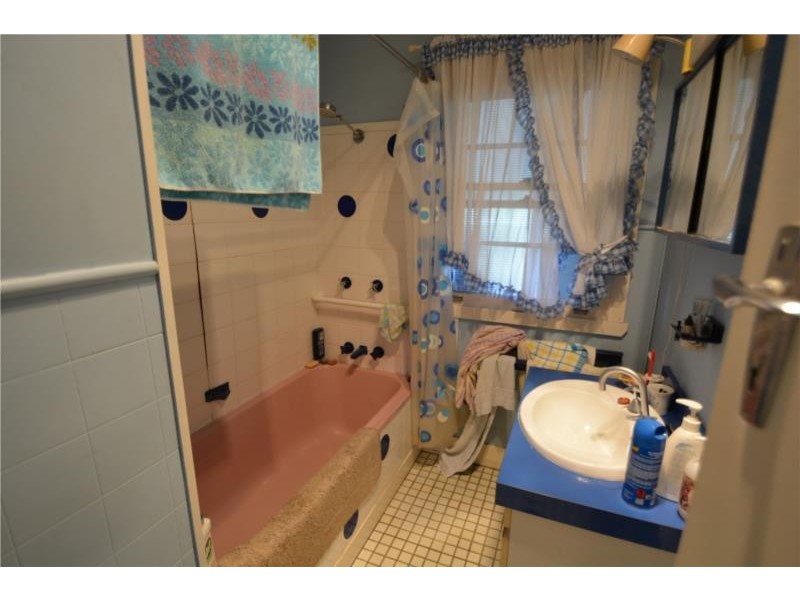 40 Pierpoint Street, Stanthorpe QLD 4380