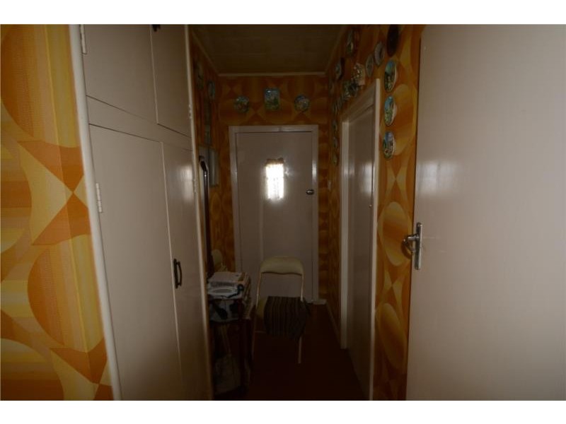 40 Pierpoint Street, Stanthorpe QLD 4380