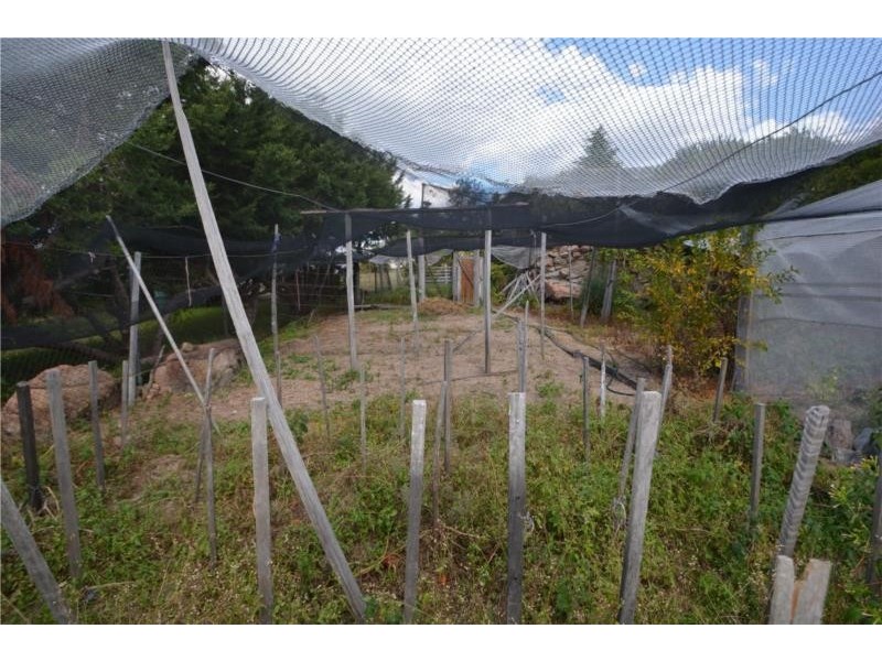 40 Pierpoint Street, Stanthorpe QLD 4380