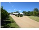 44 Melaleuca Crescent, Stanthorpe QLD 4380