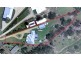 44 Melaleuca Crescent, Stanthorpe QLD 4380