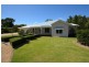 44 Melaleuca Crescent, Stanthorpe QLD 4380