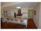 44 Melaleuca Crescent, Stanthorpe QLD 4380