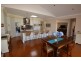 44 Melaleuca Crescent, Stanthorpe QLD 4380