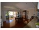 44 Melaleuca Crescent, Stanthorpe QLD 4380