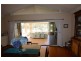 44 Melaleuca Crescent, Stanthorpe QLD 4380