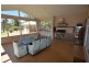 44 Melaleuca Crescent, Stanthorpe QLD 4380