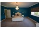 44 Melaleuca Crescent, Stanthorpe QLD 4380