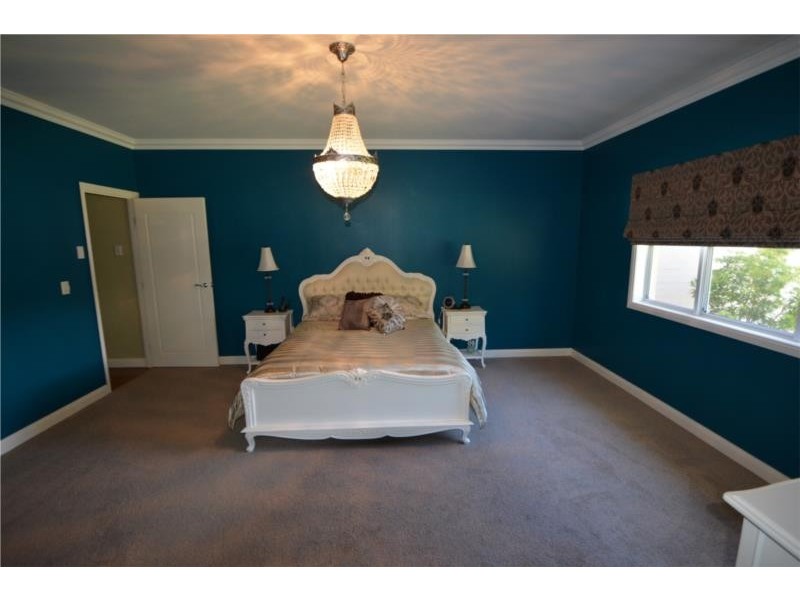 44 Melaleuca Crescent, Stanthorpe QLD 4380