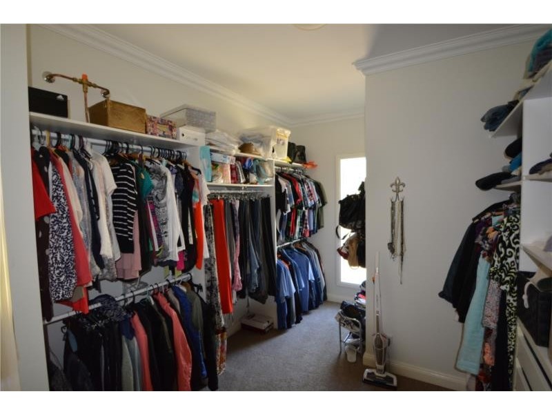 44 Melaleuca Crescent, Stanthorpe QLD 4380