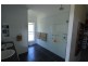 44 Melaleuca Crescent, Stanthorpe QLD 4380