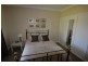 44 Melaleuca Crescent, Stanthorpe QLD 4380