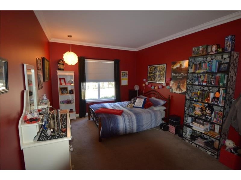 44 Melaleuca Crescent, Stanthorpe QLD 4380