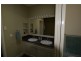 44 Melaleuca Crescent, Stanthorpe QLD 4380