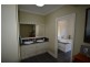 44 Melaleuca Crescent, Stanthorpe QLD 4380