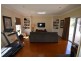 44 Melaleuca Crescent, Stanthorpe QLD 4380