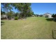 44 Melaleuca Crescent, Stanthorpe QLD 4380