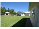 44 Melaleuca Crescent, Stanthorpe QLD 4380